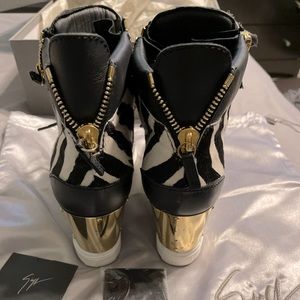 Giuseppe Zanotti